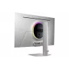 Monitor 32-calowy LS32FG816SUXEN