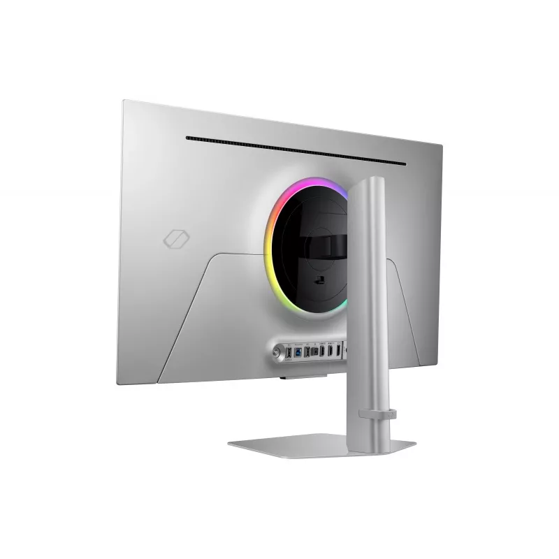 Monitor 32-calowy LS32FG816SUXEN