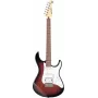 Yamaha Pacifica 112J OVS - gitara elektryczna