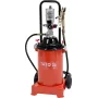 Yato YT-07067 smarownica pneumatyczna 8 bar 1 szt.