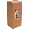 Yato YT-07067 smarownica pneumatyczna 8 bar 1 szt.