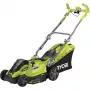 Ryobi RLM15E36H kosiarka elektryczna