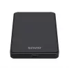 Zewnętrzna obudowa HDD/SSD AK-73 SAVIO