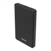 Zewnętrzna obudowa HDD/SSD AK-73 SAVIO