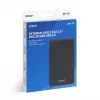 Zewnętrzna obudowa HDD/SSD AK-73 SAVIO
