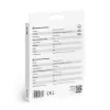 Zewnętrzna obudowa HDD/SSD AK-73 SAVIO