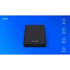 Zewnętrzna obudowa HDD/SSD AK-73 SAVIO