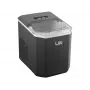 LIN ICE-G9 kostkarka do lodu szara