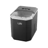 LIN ICE-G9 kostkarka do lodu szara