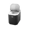LIN ICE-G9 kostkarka do lodu szara
