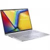 Laptop ASUS Vivobook 16 X1605VA-MB1803 Intel® Core™ i5 i5-13420H 40,6 cm (16) WUXGA 16 GB DDR4-SDRAM 512 GB SSD Wi-Fi 6E (802.11ax) bez systemu operacyjnego srebrny