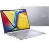 Laptop ASUS Vivobook 16 X1605VA-MB1803 Intel® Core™ i5 i5-13420H 40,6 cm (16) WUXGA 16 GB DDR4-SDRAM 512 GB SSD Wi-Fi 6E (802.11ax) bez systemu operacyjnego srebrny