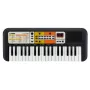 Yamaha PSS-F30 - klawiatura