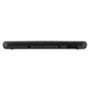 Yamaha PSS-F30 - klawiatura
