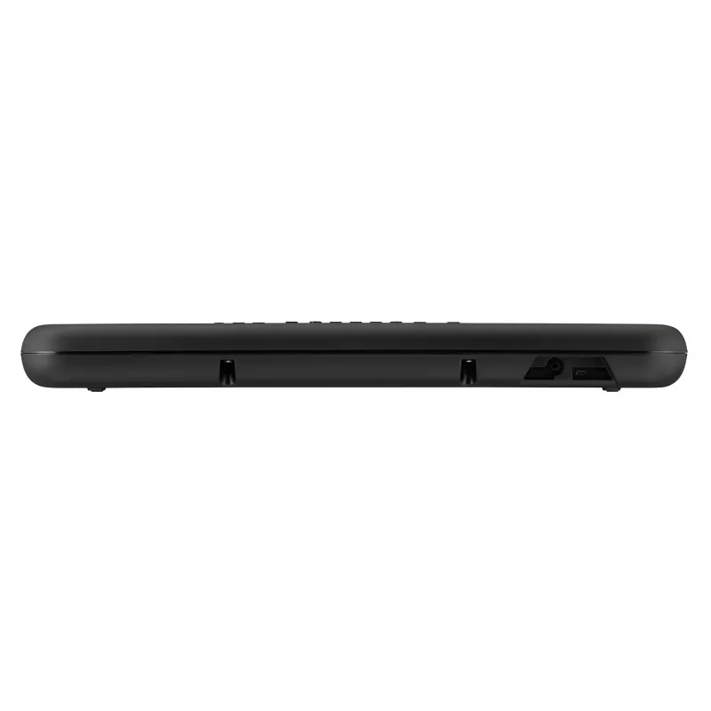 Yamaha PSS-F30 - klawiatura
