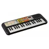 Yamaha PSS-F30 - klawiatura