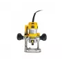 DeWALT D26203 srebrny, żółty 27000 obr./min 900 W