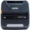 Brother RuggedJet RJ-4230BL - Drukarka fiskalna - Termiczna bezpośrednia - Rolka (11,3 cm)