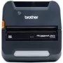 Brother RuggedJet RJ-4230BL - Drukarka fiskalna - Termiczna bezpośrednia - Rolka (11,3 cm)