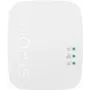 POWERLWF1000DUOMINI, 1000 Mbits, IEEE 802.3, IEEE 802.3u, Gigabit Ethernet, 10,100 Mbits