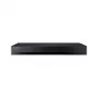Hanwha HRX-1634 Multisignal Video Rec. 8 kanałów HDMI (bez HD