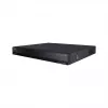 Hanwha HRX-1634 Multisignal Video Rec. 8 kanałów HDMI (bez HD