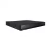 Hanwha HRX-1634 Multisignal Video Rec. 8 kanałów HDMI (bez HD