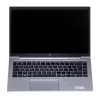 HP EliteBook 845 G7 AMD RYZEN 5 PRO 4650U 16GB 256GB SSD 14 FHD Win11pro Używany US QWERTY