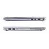 HP EliteBook 845 G7 AMD RYZEN 5 PRO 4650U 16GB 256GB SSD 14 FHD Win11pro Używany US QWERTY