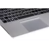 HP EliteBook 845 G7 AMD RYZEN 5 PRO 4650U 16GB 256GB SSD 14 FHD Win11pro Używany US QWERTY