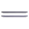 HP EliteBook 845 G7 AMD RYZEN 5 PRO 4650U 16GB 256GB SSD 14 FHD Win11pro Używany US QWERTY
