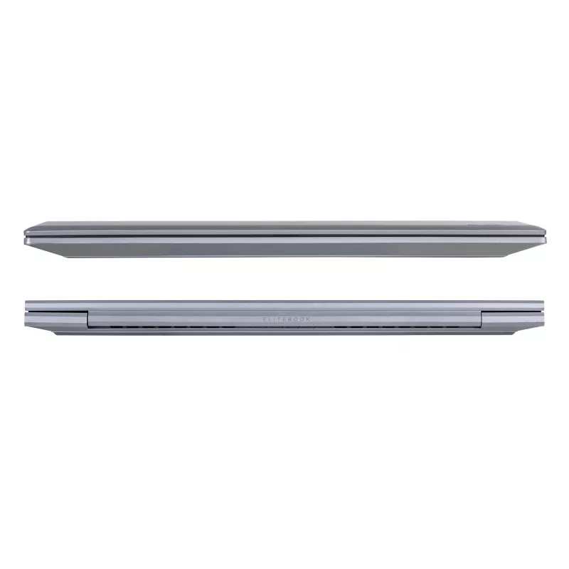 HP EliteBook 845 G7 AMD RYZEN 5 PRO 4650U 16GB 256GB SSD 14 FHD Win11pro Używany US QWERTY