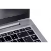HP EliteBook 845 G7 AMD RYZEN 5 PRO 4650U 16GB 256GB SSD 14 FHD Win11pro Używany US QWERTY