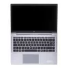 HP EliteBook 845 G7 AMD RYZEN 5 PRO 4650U 16GB 256GB SSD 14 FHD Win11pro Używany US QWERTY