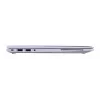 HP EliteBook 845 G7 AMD RYZEN 5 PRO 4650U 16GB 256GB SSD 14 FHD Win11pro Używany US QWERTY