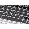 HP EliteBook 845 G7 AMD RYZEN 5 PRO 4650U 16GB 256GB SSD 14 FHD Win11pro Używany US QWERTY