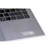 HP EliteBook 845 G7 AMD RYZEN 5 PRO 4650U 16GB 256GB SSD 14 FHD Win11pro Używany US QWERTY