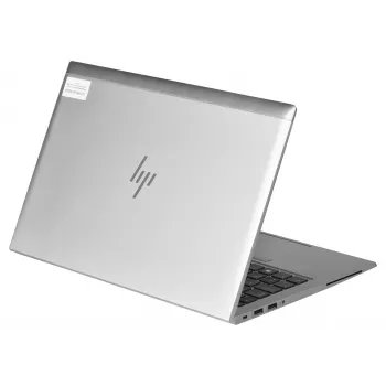 HP EliteBook 840 G8 i5-1145G7 16GB 256GB SSD 14 FHD Win11pro używany US QWERTY