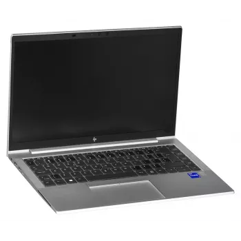 HP EliteBook 840 G8 i5-1145G7 16GB 256GB SSD 14 FHD Win11pro używany US QWERTY