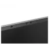 HP EliteBook 840 G8 i5-1145G7 16GB 256GB SSD 14 FHD Win11pro używany US QWERTY