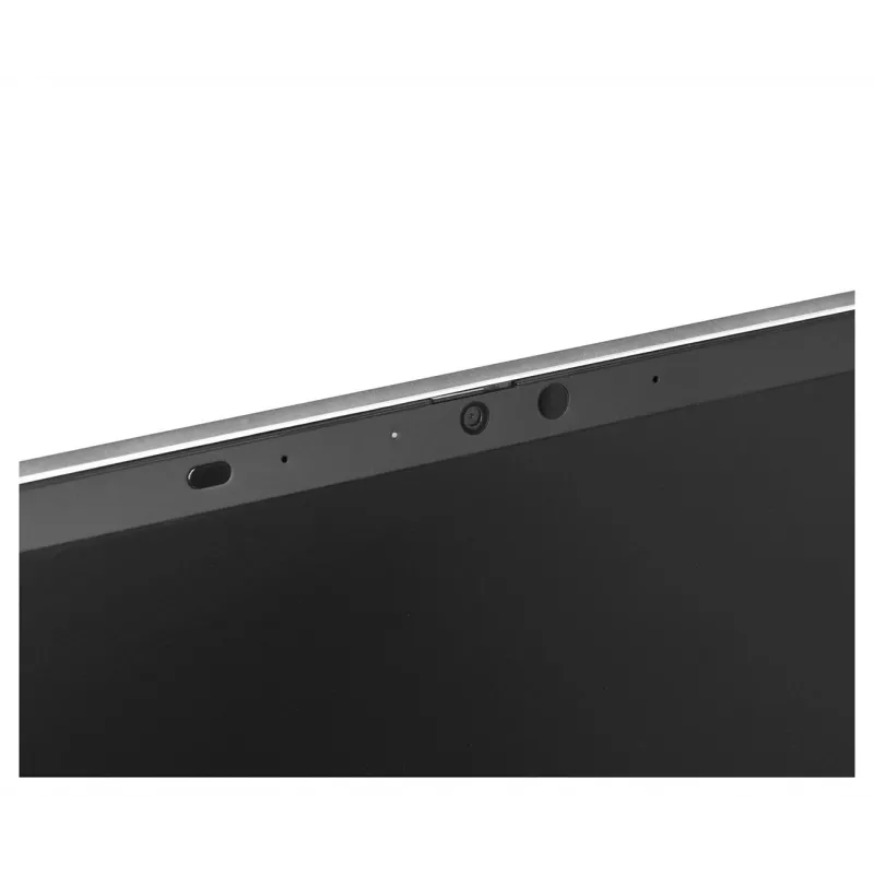 HP EliteBook 840 G8 i5-1145G7 16GB 256GB SSD 14 FHD Win11pro używany US QWERTY