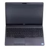 DELL LATITUDE 5500 i5-8365U 16GB 256GB SSD 15 FHD Win11pro Używany