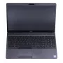 DELL LATITUDE 5500 i5-8365U 16GB 256GB SSD 15 FHD Win11pro Używany