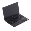 DELL LATITUDE 5500 i5-8365U 16GB 256GB SSD 15 FHD Win11pro Używany