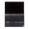 DELL LATITUDE 5500 i5-8365U 16GB 256GB SSD 15 FHD Win11pro Używany