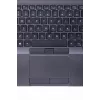 DELL LATITUDE 5500 i5-8365U 16GB 256GB SSD 15 FHD Win11pro Używany