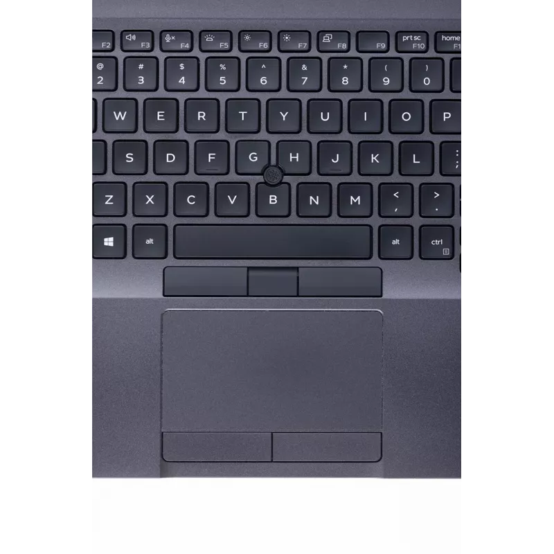 DELL LATITUDE 5500 i5-8365U 16GB 256GB SSD 15 FHD Win11pro Używany