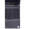 DELL LATITUDE 5500 i5-8365U 16GB 256GB SSD 15 FHD Win11pro Używany