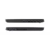 DELL LATITUDE 5500 i5-8365U 16GB 256GB SSD 15 FHD Win11pro Używany