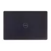 DELL LATITUDE 5500 i5-8365U 16GB 256GB SSD 15 FHD Win11pro Używany